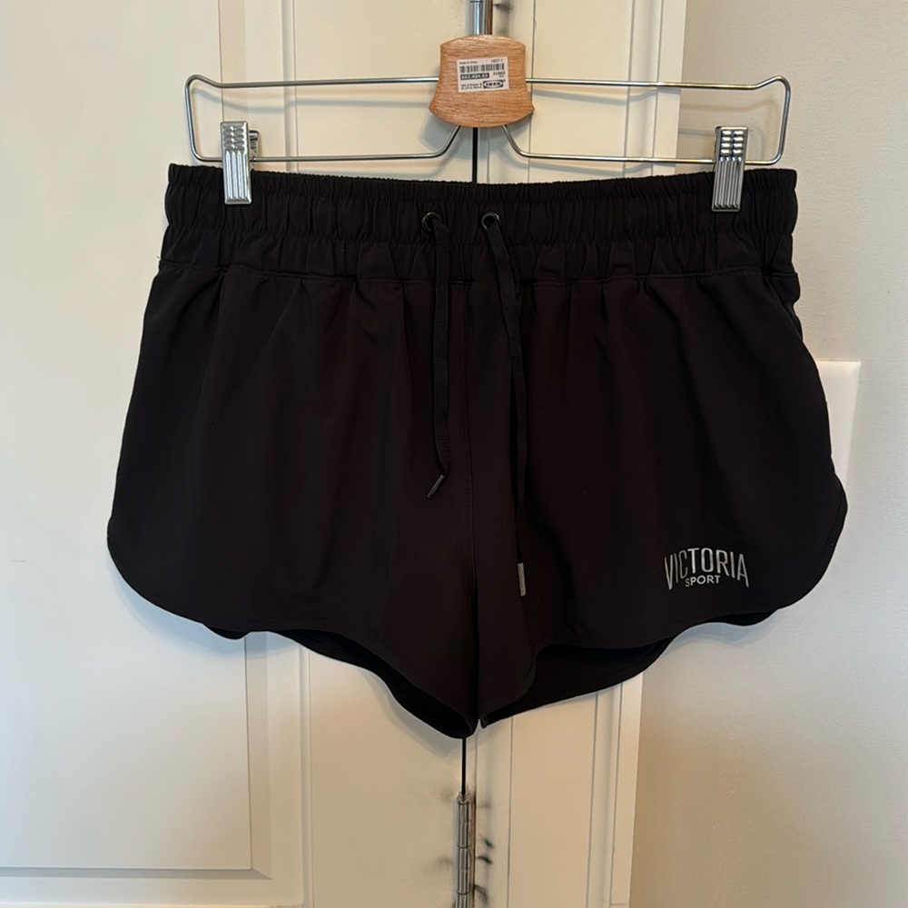Victoria Secret Sport Shorts